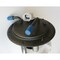 Autobest 00-04 Kia Sephia-Spectra 1.8L Value Fuel Pump, F4432A F4432A - alternate 5